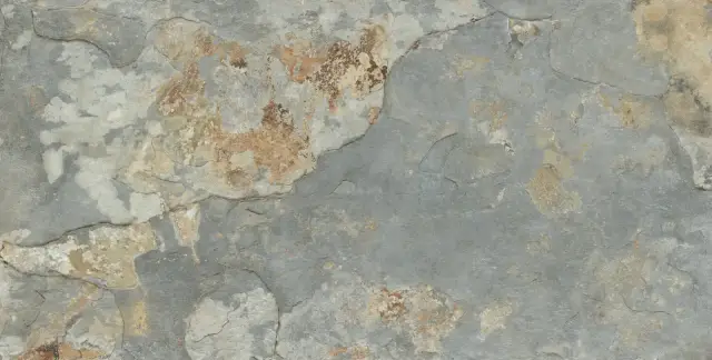 Geotiles Cumbria Керамогранит Бежевый 60x120