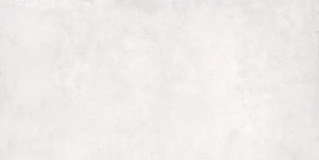 Geotiles Carnaby Керамогранит Бежевый 60x120