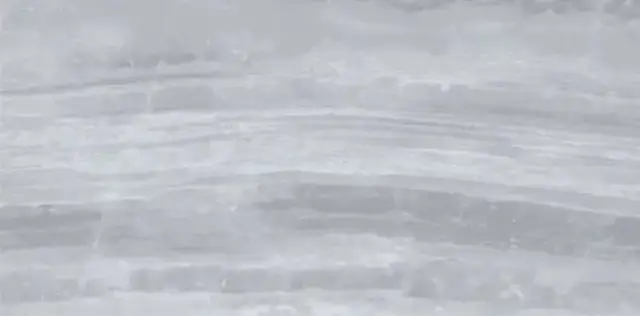 Geotiles Eyre Керамогранит Серый 30x60