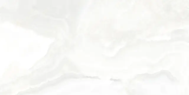 Geotiles Oni Керамогранит Белый 60x120