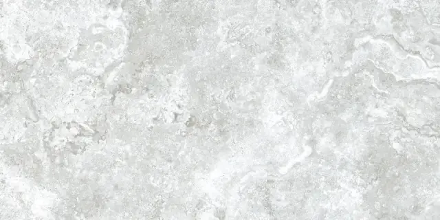 Geotiles Selvy Керамогранит Серый 60x120