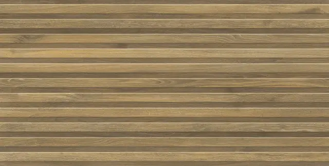 Geotiles Haru Керамогранит Коричневый 60x120