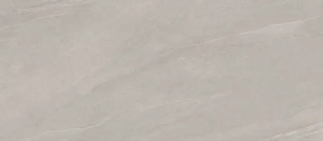 Geotiles Eddystone Керамогранит Серый 120x280