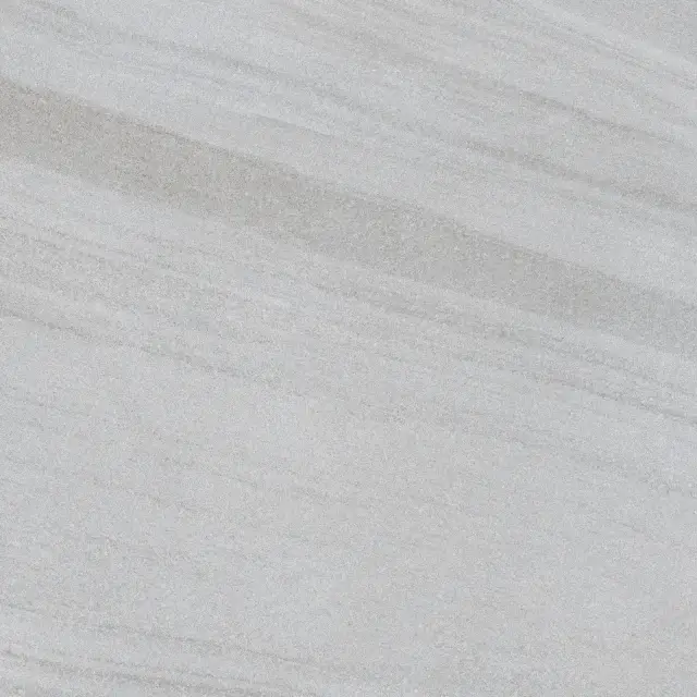 Geotiles Clark Керамогранит Серый 60x60