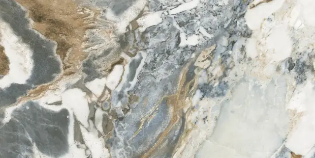 Geotiles Margot Керамогранит Микс 60x120