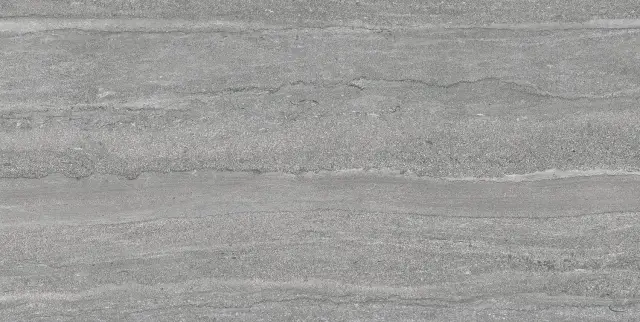 Geotiles Hermes Керамогранит Серый 60x120