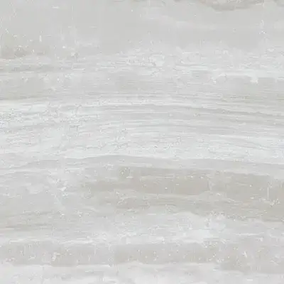 Geotiles Eyre Керамогранит Бежевый 60x60