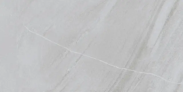 Geotiles Clark Керамогранит Серый 60x120