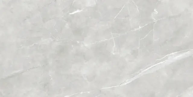 Geotiles Magda Керамогранит Серый 60x120