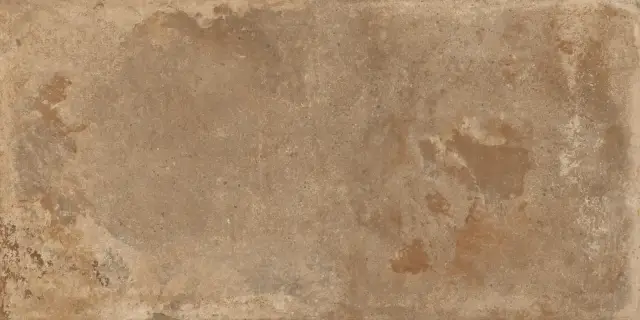 Geotiles Leeds Керамогранит Оранжевый 60x120