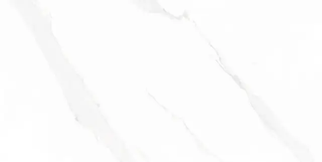 Geotiles Luxury Керамогранит Белый 60x120