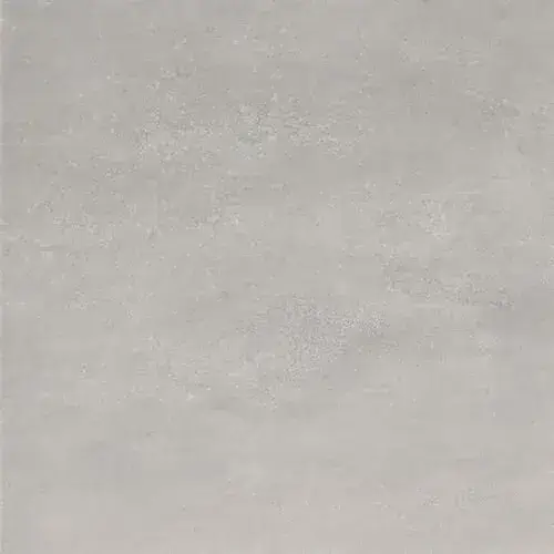 YLICO 120X120 GREY MATT R9