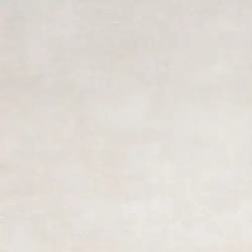 YLICO 120X120 LIGHT MATT R9