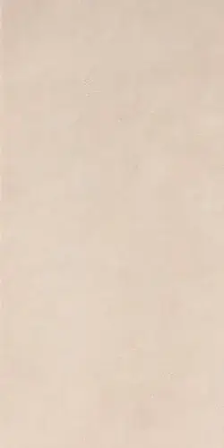 YLICO 60X120 SAND MATT R9