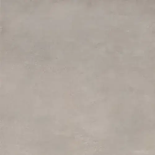 YLICO 120X120 TAUPE MATT R9