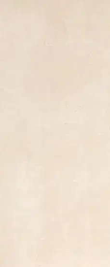 YLICO 50X120 SAND MATT