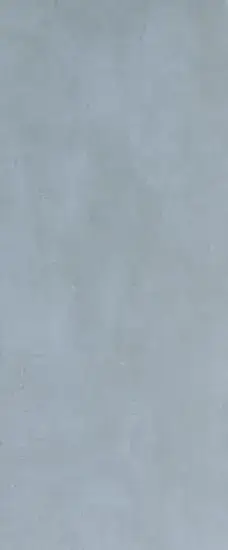 YLICO 50X120 SKY MATT