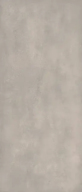 YLICO 120X278 TAUPE MATT R9