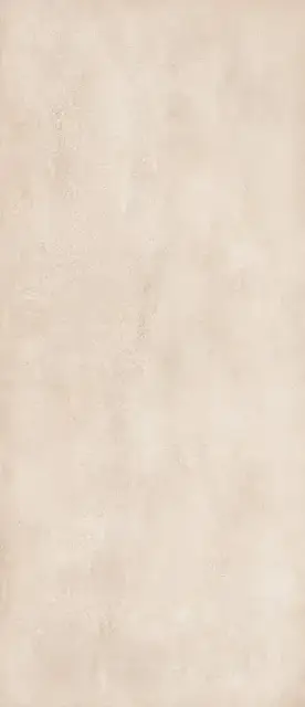 YLICO 120X278 SAND MATT R9