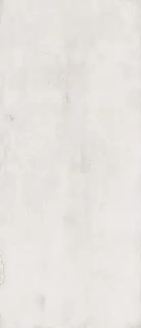 YLICO 120X278 LIGHT MATT R9