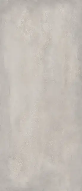 YLICO 120X278 GREY MATT R9