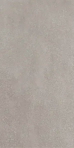 YLICO 60X120 TAUPE MATT R9