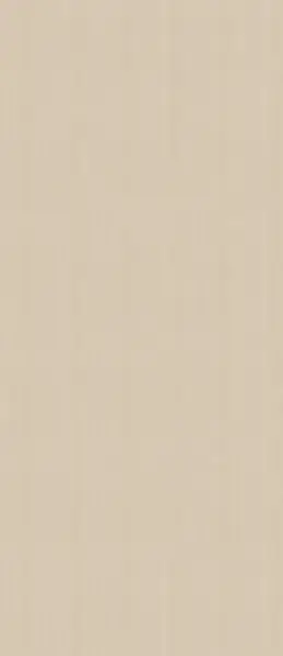 Vest Ecru 120x278 - 6mm