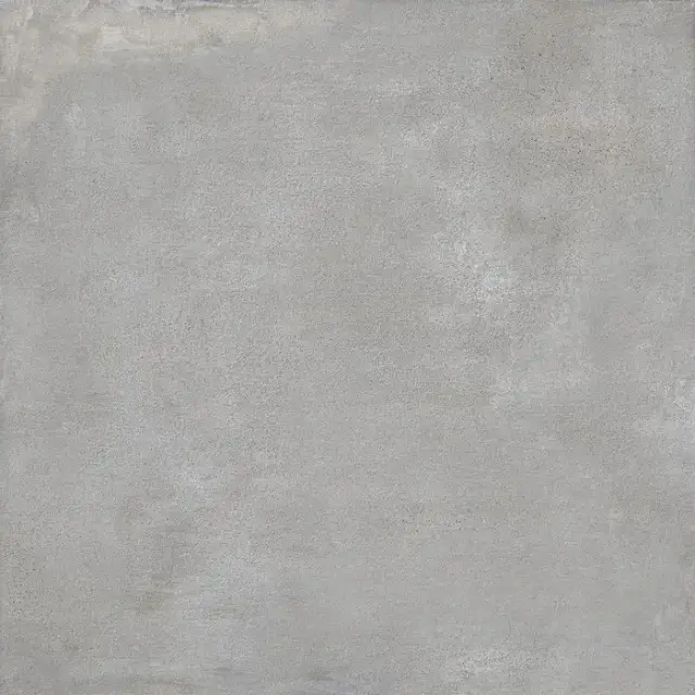 Urban GREY 60X60 R10 RT