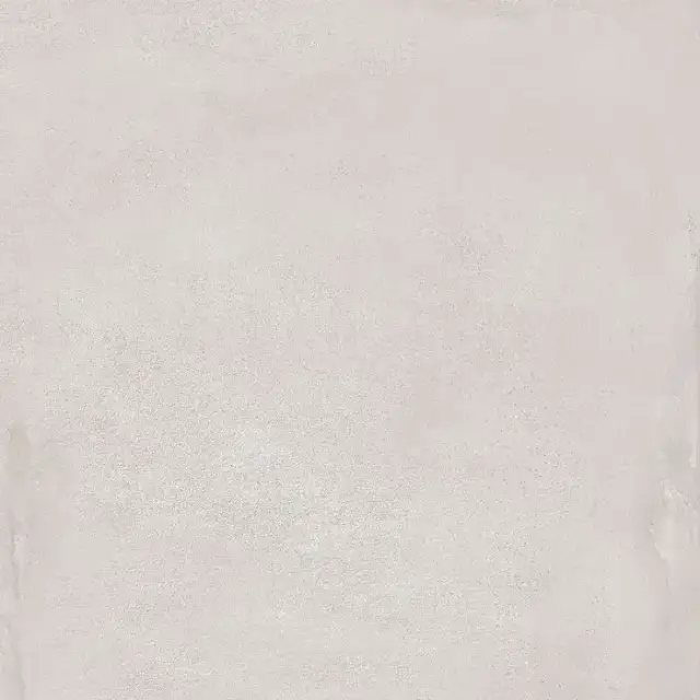 Urban IVORY 60X60 R10 RT