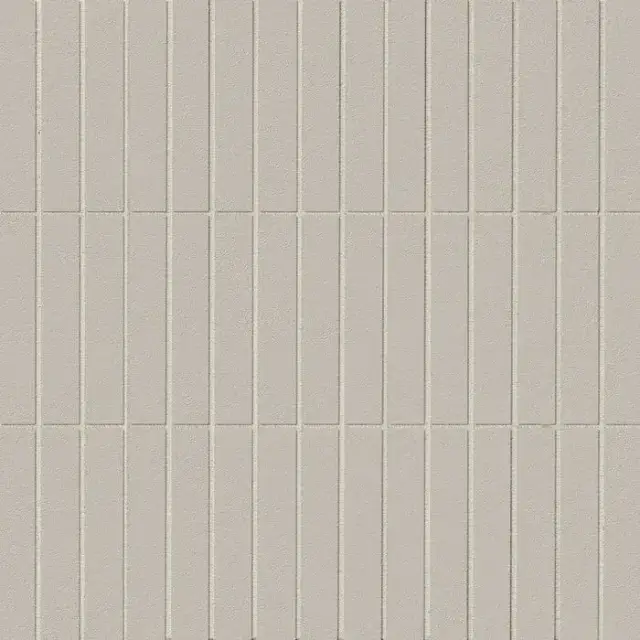 TRUE COLOR FOSSIL TRATTI MOSAICO