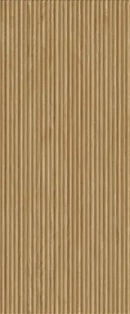 TRUE COLOR 50X120 GROOVE OAK MATT