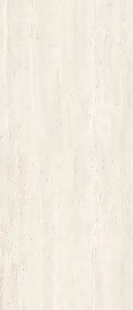 Trevi Ivory 120X278 Silk