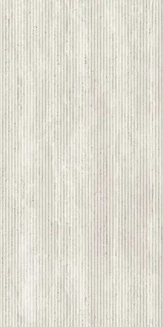 Trevi Pearl Flute 3D 60X120 RT