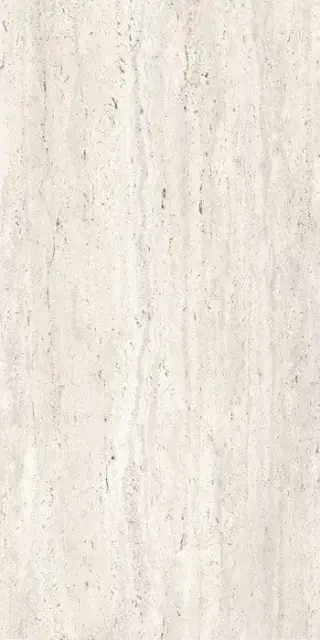 Trevi Ivory 60X120 R10 RT