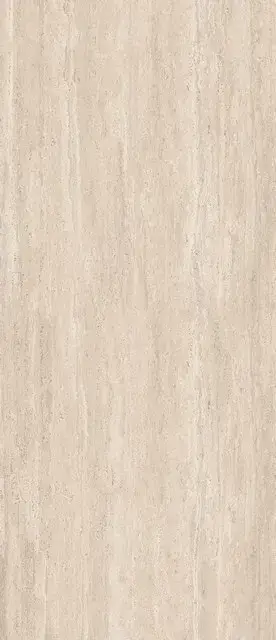 Trevi Walnut 120X278 Silk