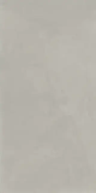 Syntech SILVER 60X120 R9 RT