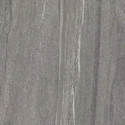 Swisstone ANTHRACITE 60X60X2 SPRT