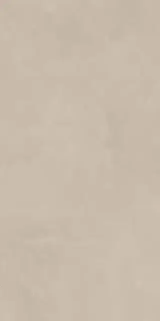 Syntech BEIGE 60X120 R9 RT