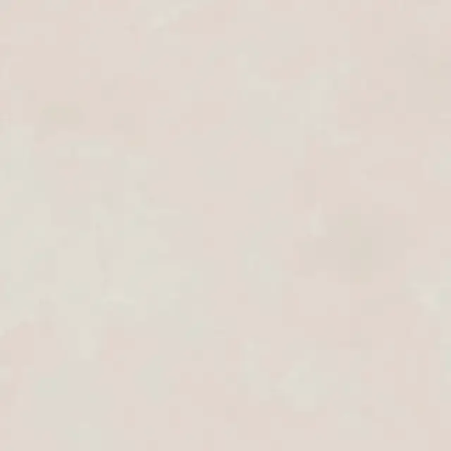 Syntech WHITE 60X60 R9 RT