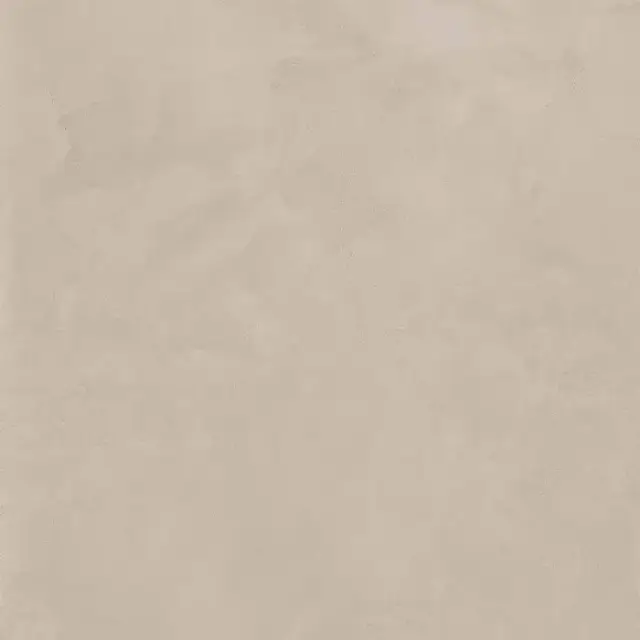 Syntech BEIGE 60X60 R9 RT