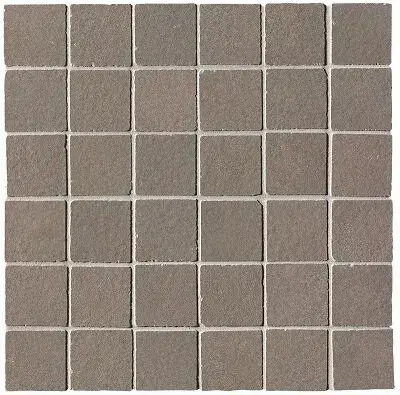 SUMMER SCIARA GRES MACROMOSAICO ANT.