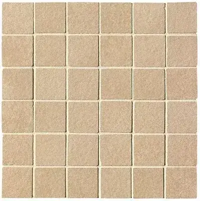 SUMMER BREZZA GRES MACROMOSAICO ANT.