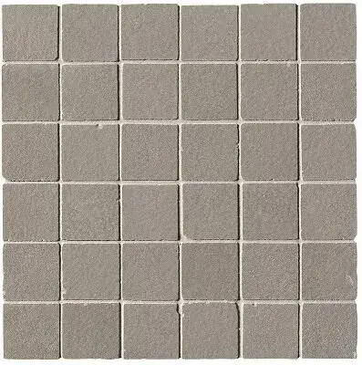 SUMMER CREPUSCOLO GRES MACROMOSAICO ANT.