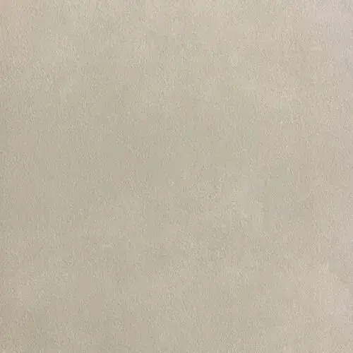 SUMMER 80 VENTO SATIN R9