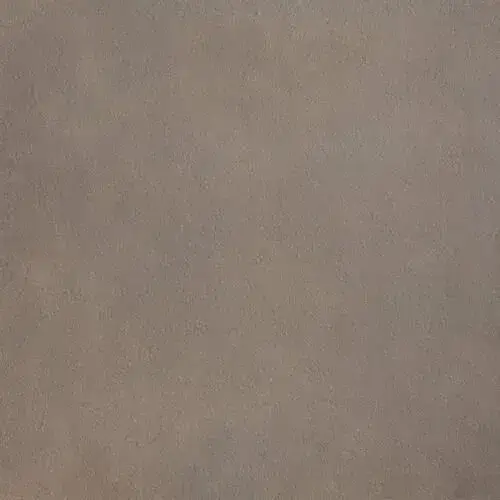 SUMMER 80 SCIARA SATIN R9