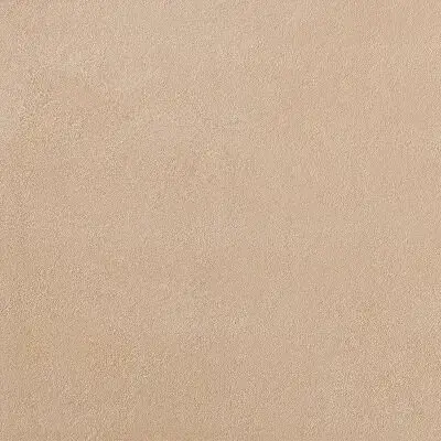 SUMMER 80 BREZZA R10