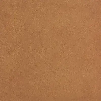 SUMMER 80 TERRACOTTA R10