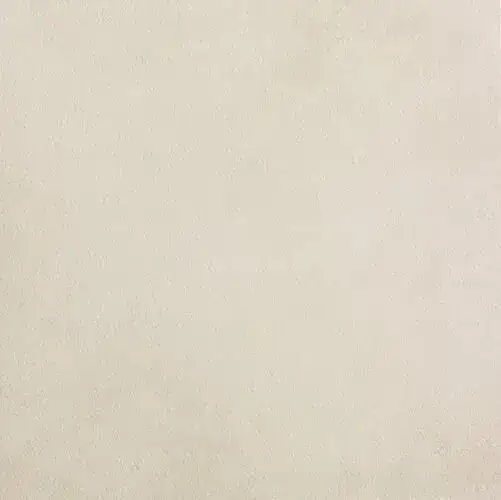 SUMMER 80 SALE SATIN R9