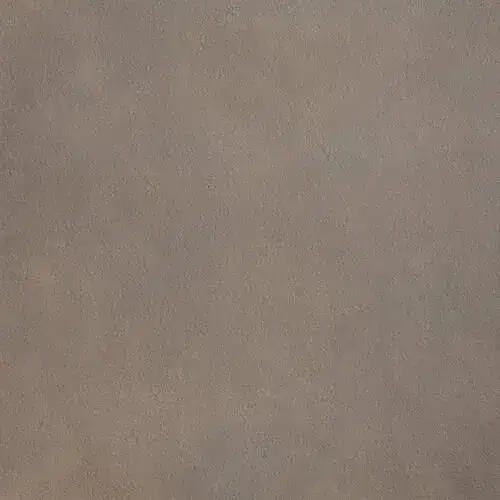 SUMMER 120 SCIARA OUT R11