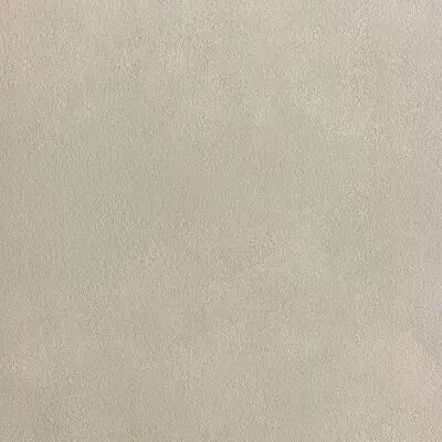 SUMMER 120 VENTO R10